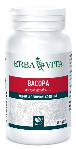 BACOPA 60CPS BACOPA 60CPS
