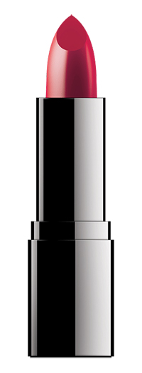 ROUGJ LIPSTICK 02 PLUMP BACHAT