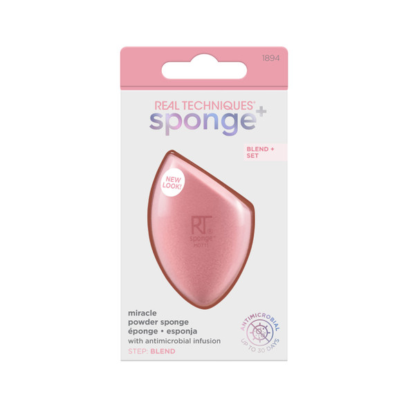 REAL TEC.SPUGNETTA VISO CIPRIA POL