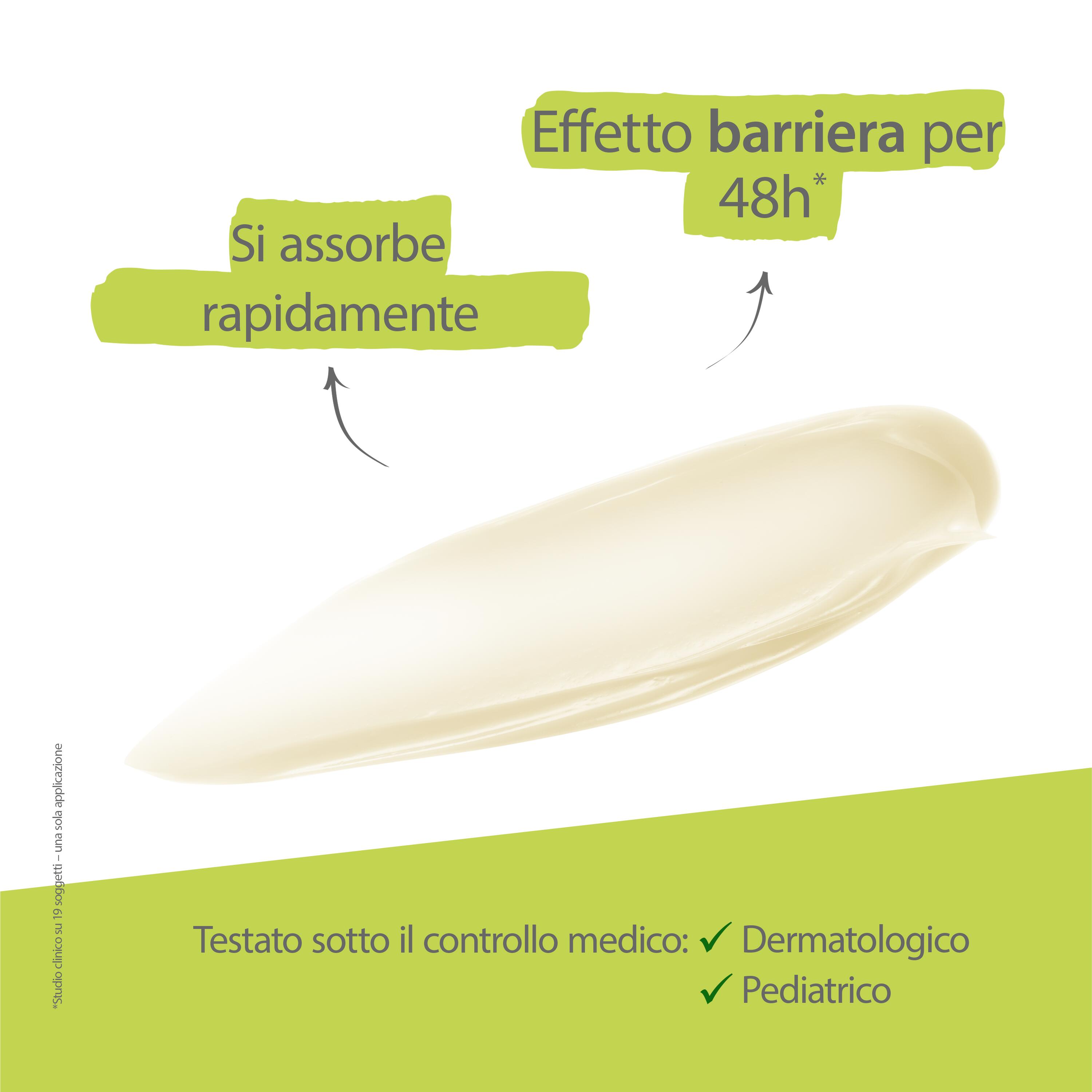A-Derma Dermalibour+ - Cica Balsamo Labbra Ristrutturante Per Pelle Irritate E Screpolate 50 ml 