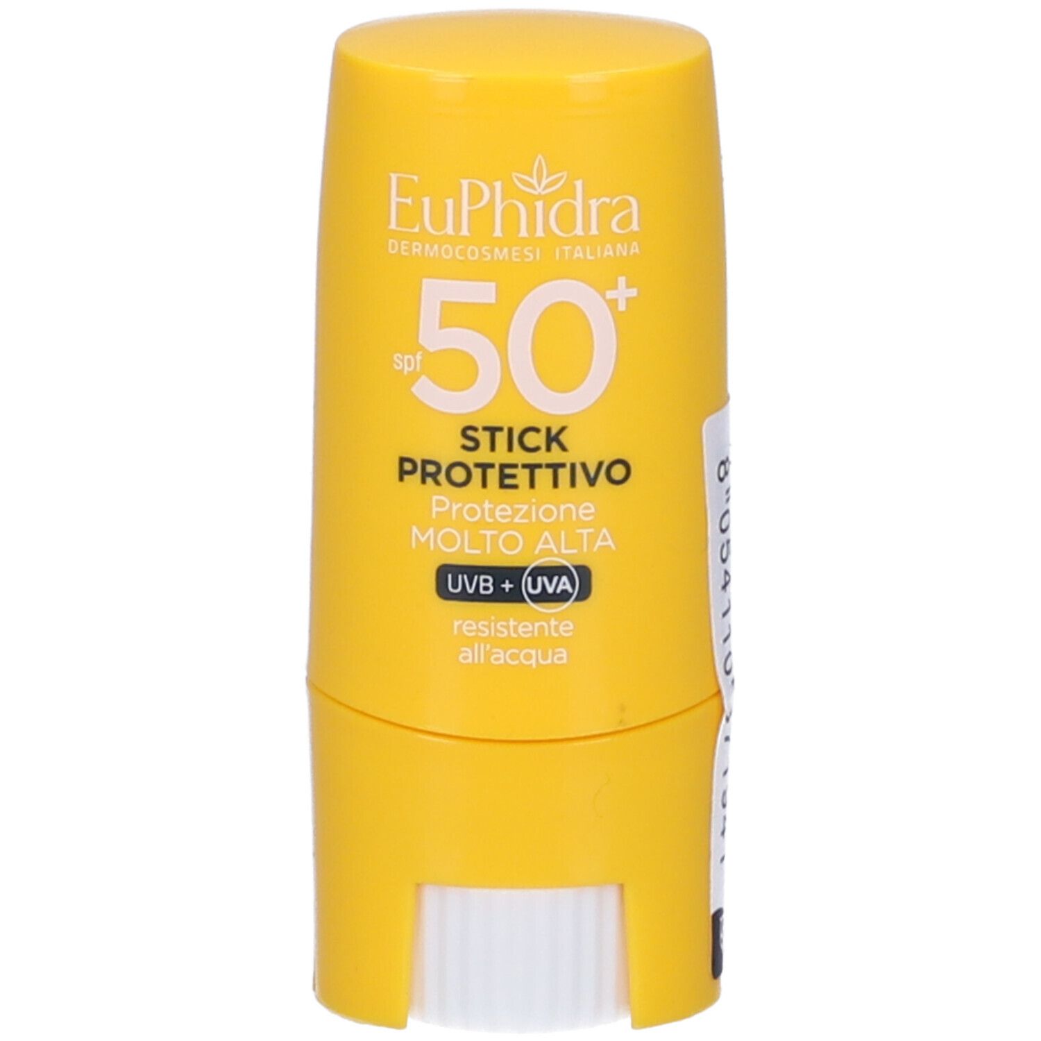 EUPHIDRA KA UVSYS STICK PRO50+