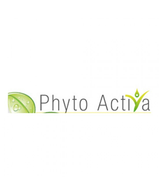 Picnolen 30 compresse