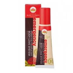 Emergency Essence Moisturiser crema corpo riequilibrante e protettiva 50ml