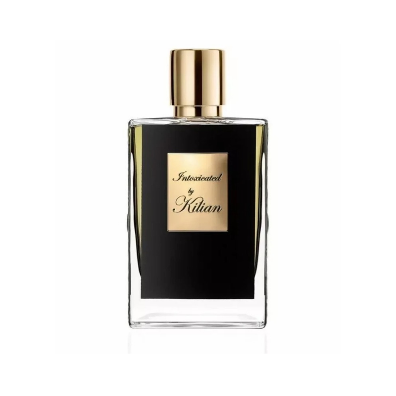 INTOXICATED 50ML   
