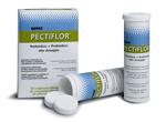 PectiFlor Integratore 20 Compresse PectiFlor Integratore 20 Compresse