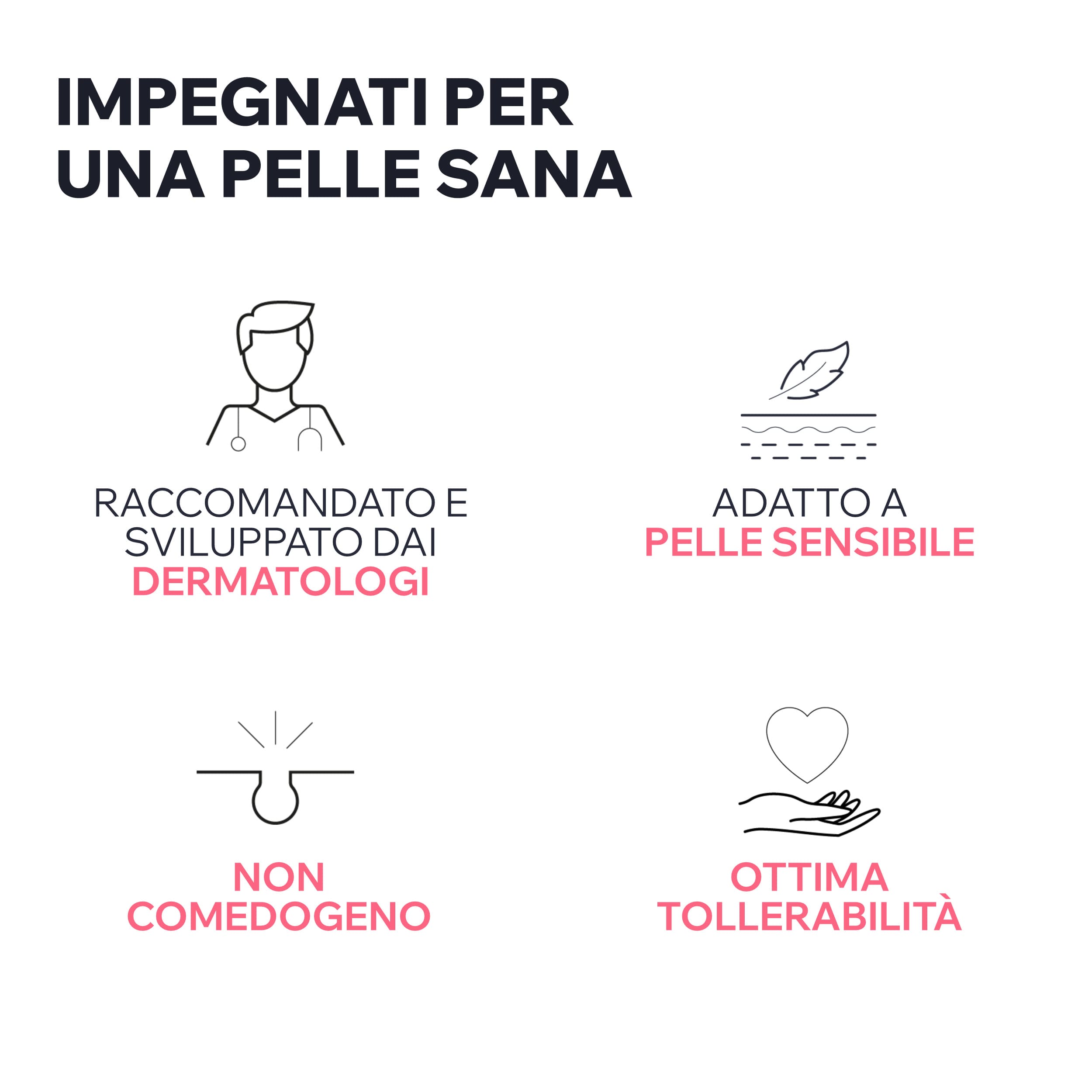 Uriage - Roseliane - Crema Ricca Anti-Rossori Viso Lenitiva 50 ml