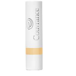 Avène Couvrance Stick Correttore Giallo Viso SPF 20 Avène Couvrance Stick Correttore Giallo Viso SPF 20