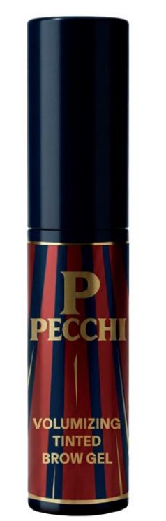PECCHI MASCARA SOPRACCIG VOL04