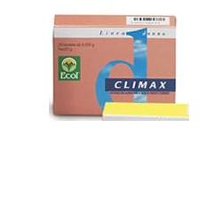 Ecol Climax Linea Donna 50 tavolette Ecol Climax Linea Donna 50 tavolette