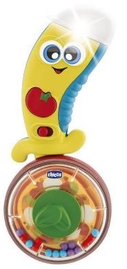 CH GIOCO CIRO PASSIONE PIZZA