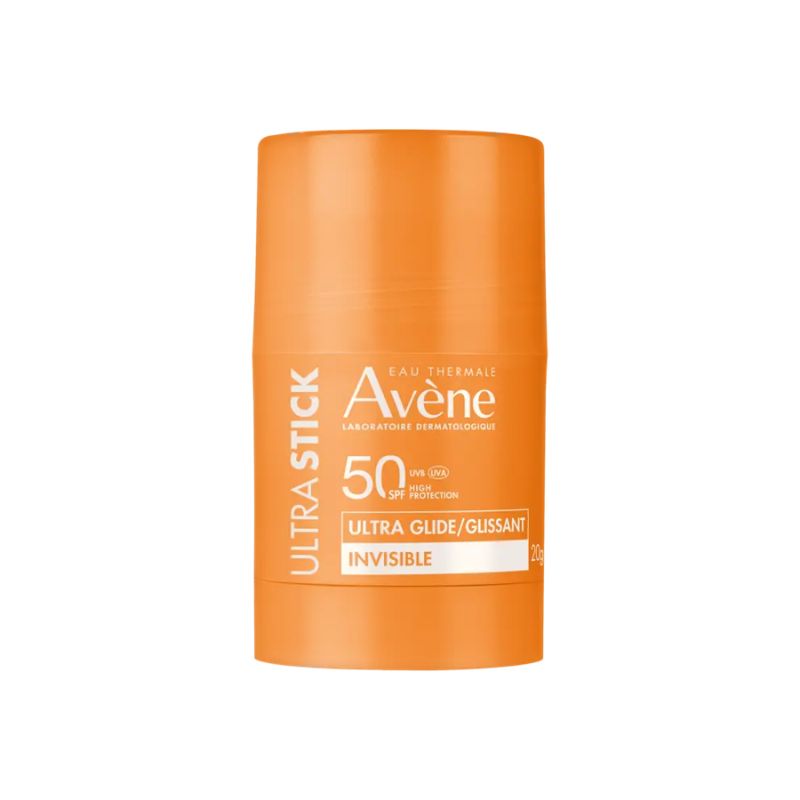 AVENE SOL ULTRA STICK SPF50