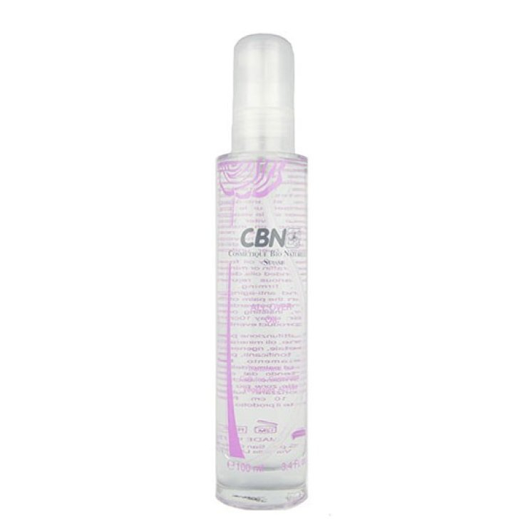 CBN ALL OVER OIL 100ML CBN ALL OVER OIL 100ML