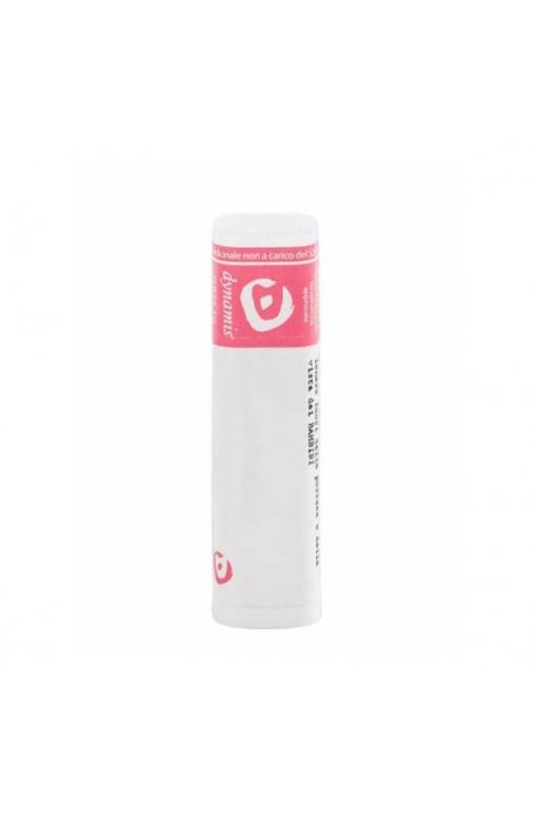 CARBO VEGETABILIS 4CH GR UND