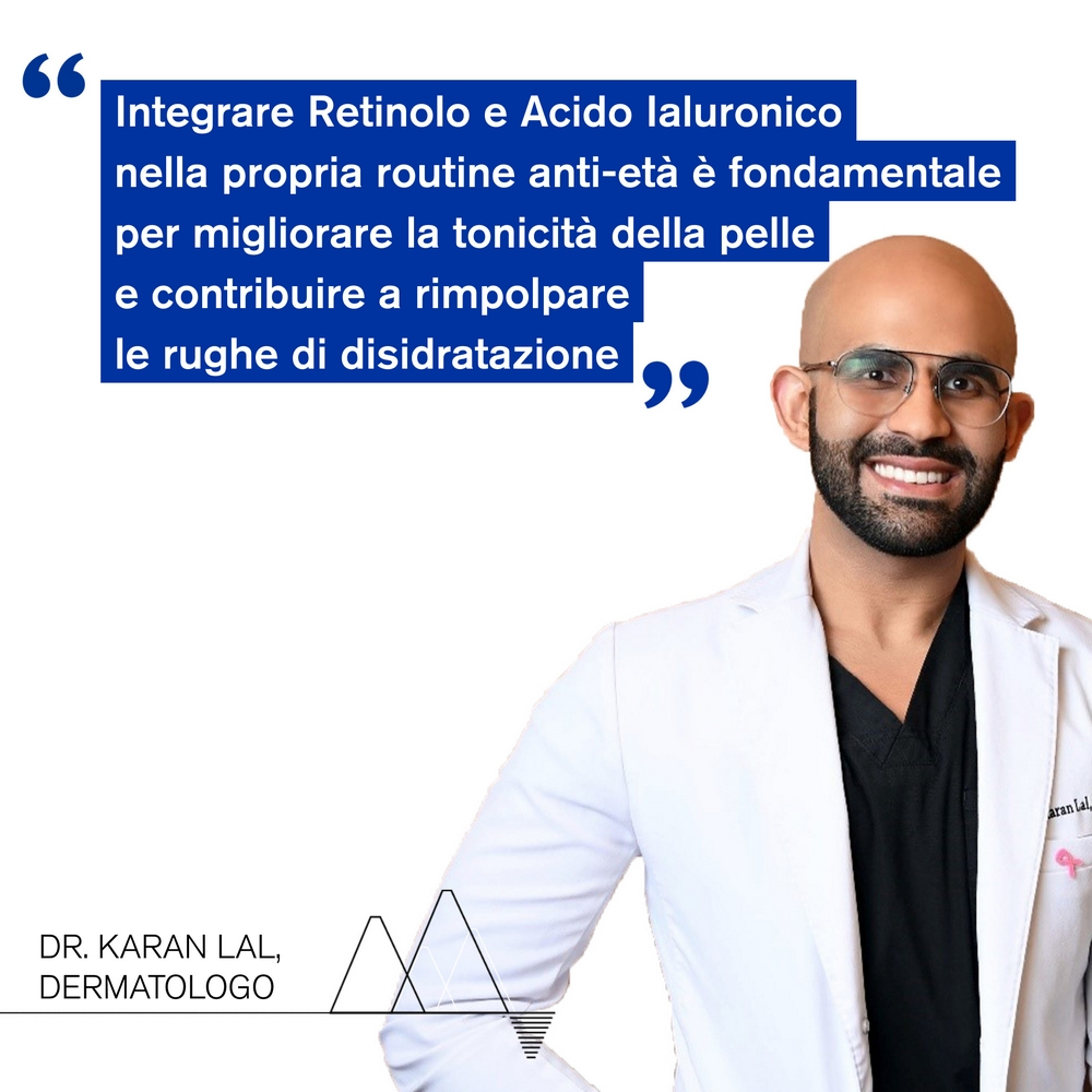 AGE LIFT FLUIDO MULTI AZIONE AGE LIFT FLUIDO MULTI AZIONE