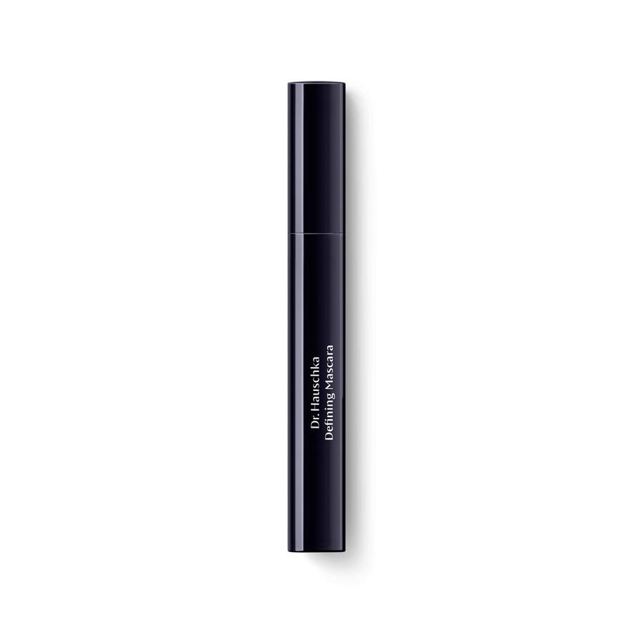 Dr. Hauschka - Defining Mascara N.01 Black 