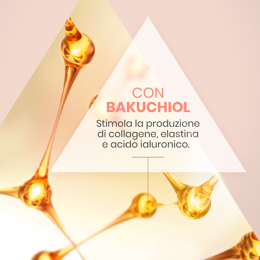 Eau Thermale Avène DERMABSOLU Siero Concentrato Rimodellante - ANTI-ETA' 30 ml