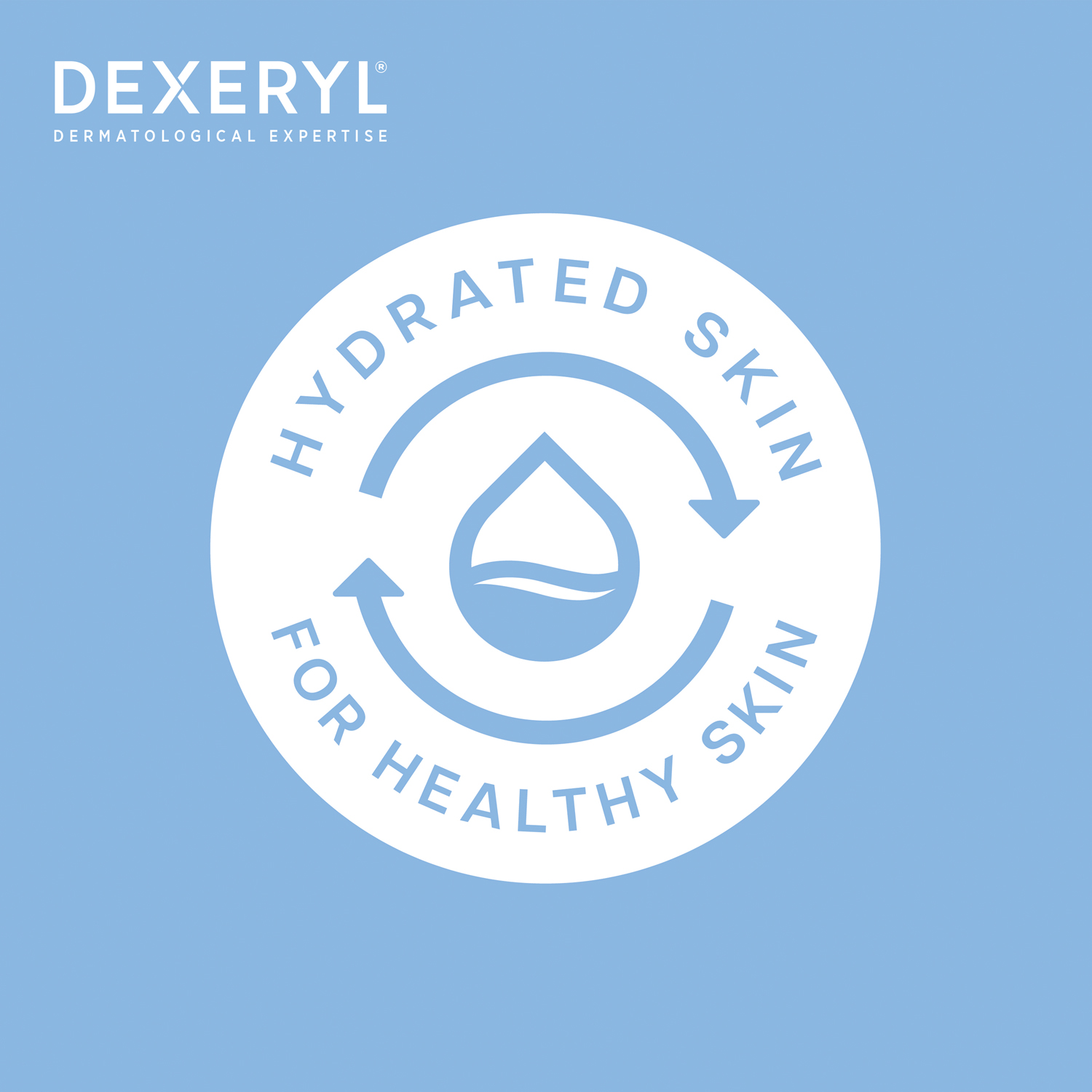 Dexeryl - Olio Lavante Antiprurito Per Pelle Secca E A Tendenza Atopica 200 ml