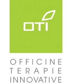 Oti Fitox 2 Gocce Soluzione Idroalcolica 100 ml Oti Fitox 2 Gocce Soluzione Idroalcolica 100 ml