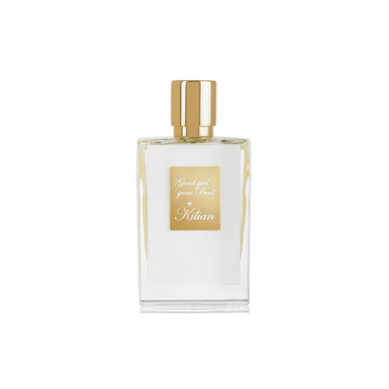 GOOD GIRL GONE BAD 50ML