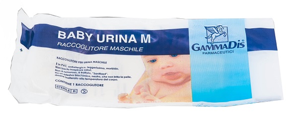 Contenitore Urina Baby Maschio Contenitore Urina Baby Maschio