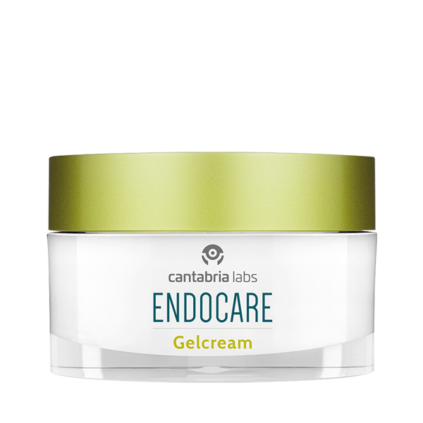 Endoare Gelcream Biorepair Crema Antietà Rigenerante 30 ml Endoare Gelcream Biorepair Crema Antietà Rigenerante 30 ml
