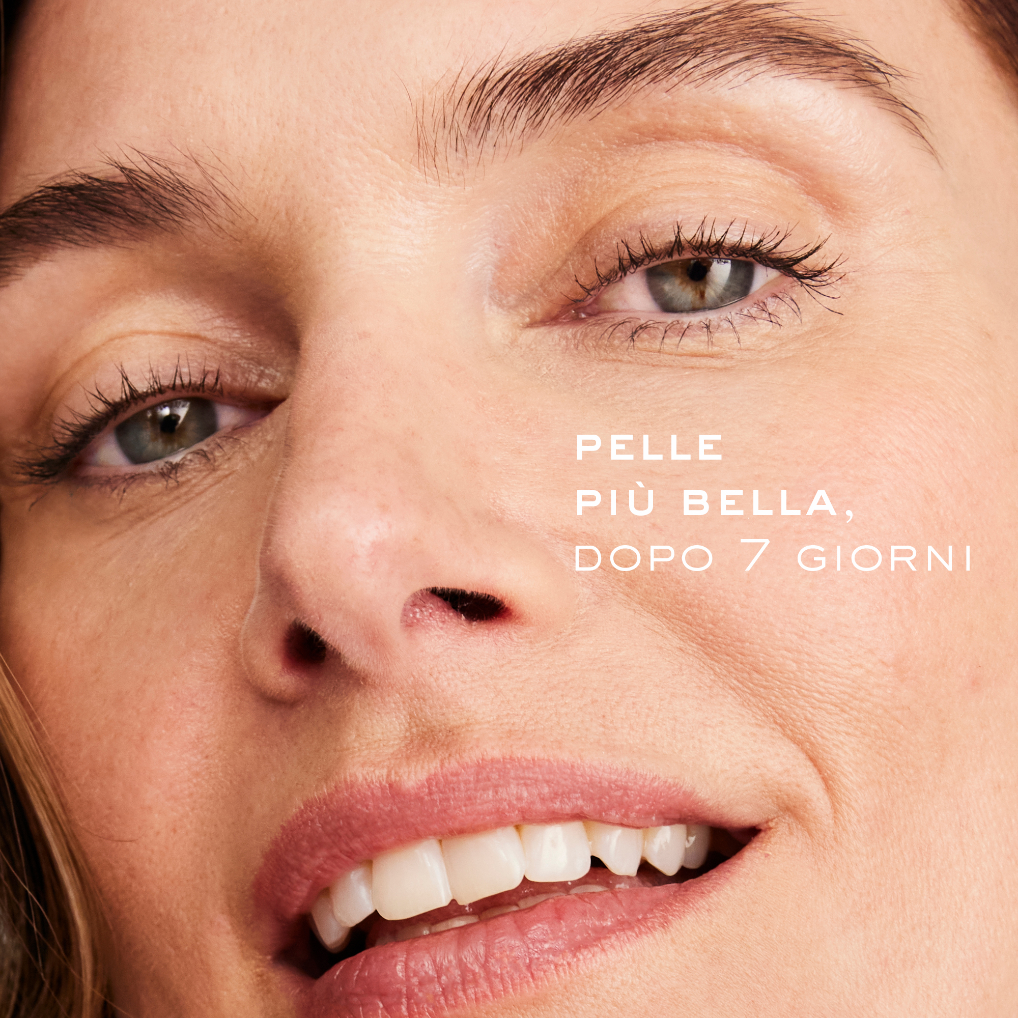 Nuxe - Nuxuriance Ultra - Trattamento D’Eccezione Crema Giorno E Notte 75 ml