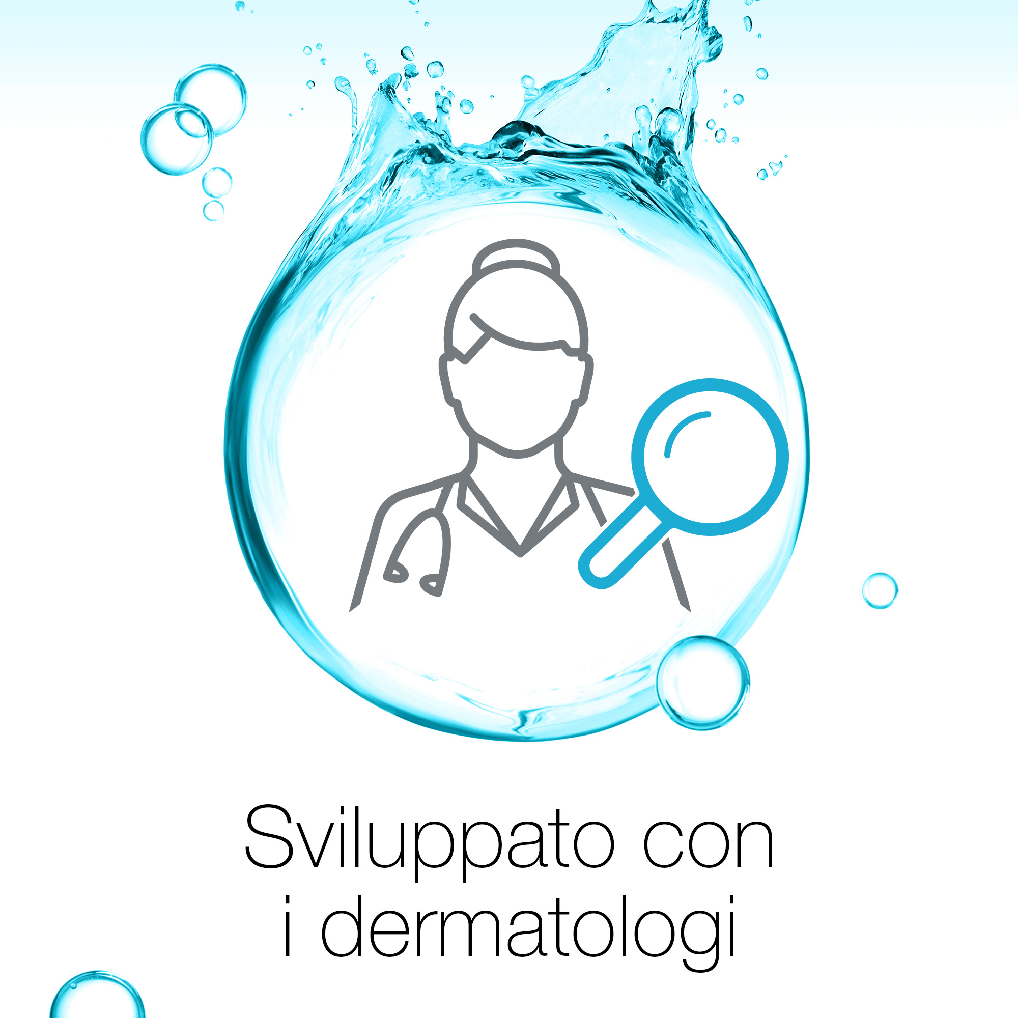 Neutrogena Balsamo Corpo Rinfrescante, Hydro Boost, Sorbet Balm, 200 Neutrogena Balsamo Corpo Rinfrescante, Hydro Boost, Sorbet Balm, 200