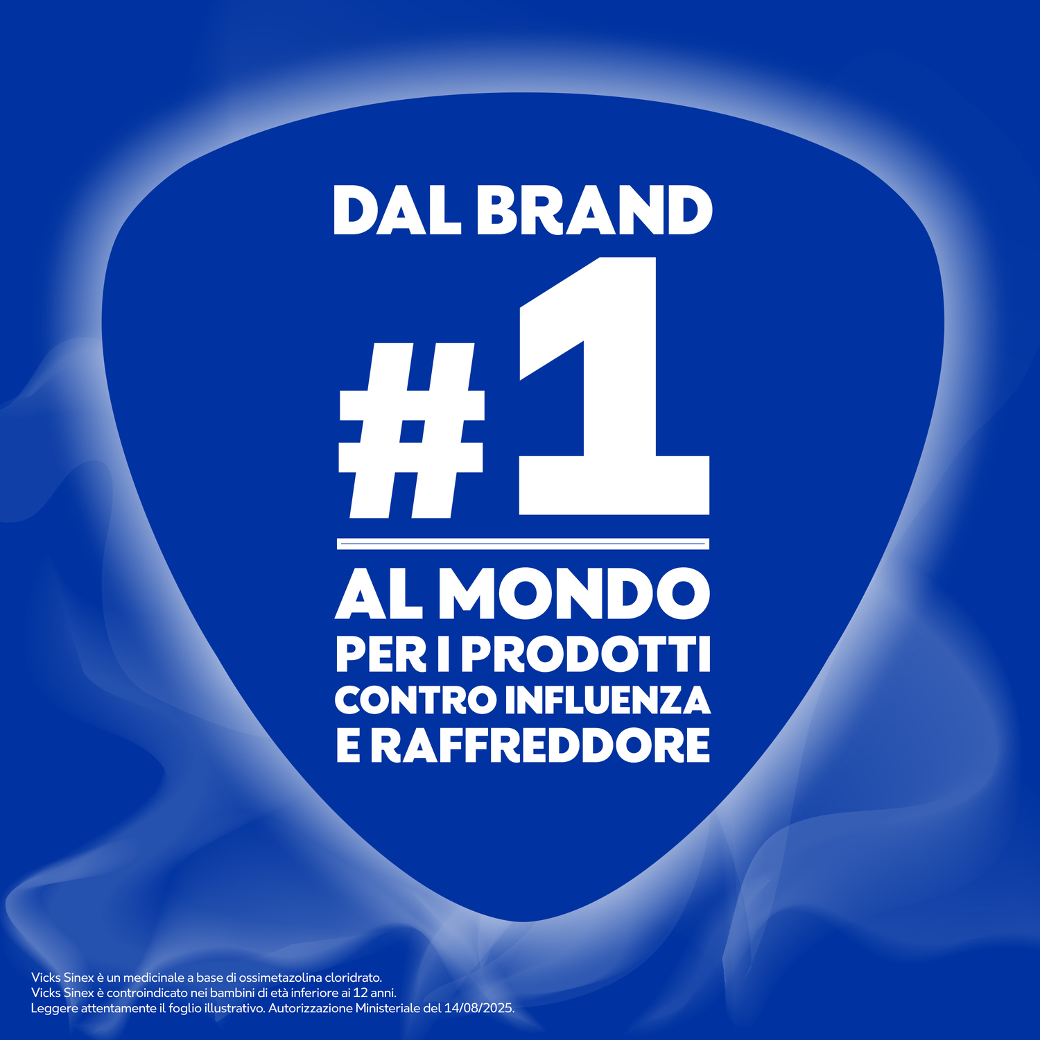 VICKS SINEX*SPR NAS FL 10ML