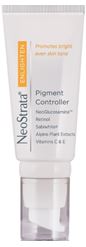 Neostrata Enlighten Pigment Controller Crema Schiarente Viso Neostrata Enlighten Pigment Controller Crema Schiarente Viso