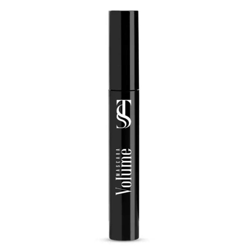 TROUSS MAKE-UP 42 MASCARA VOL