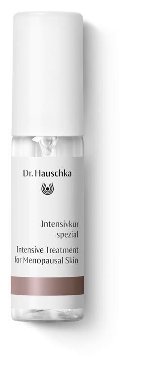 DR HAUSCHKA TRATT INTEN ARMON