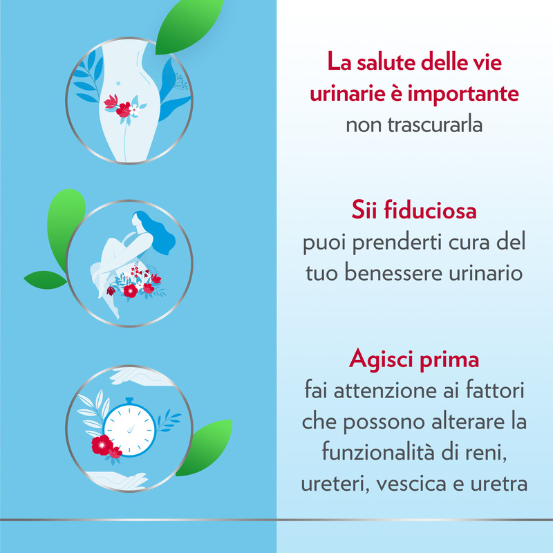 Gyno-CanesCystil Integratore Alto Dosaggio D-Mannosio per il Benessere Delle Vie Urinarie e Mantenimento della Flora Intestinale, gusto tè verde, gelsomino e agrumi, 14 bst