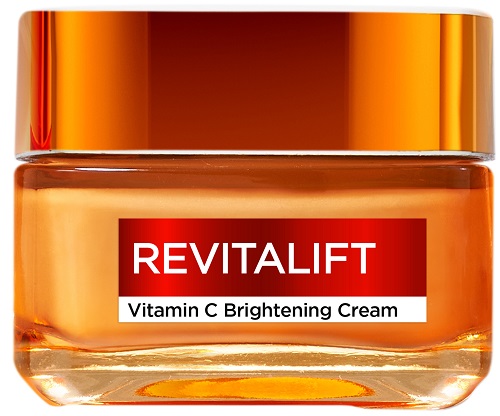 L'Oreal Paris Skincare Revitalift Clinical Vitamin C Crema L'Oreal Paris Skincare Revitalift Clinical Vitamin C Crema