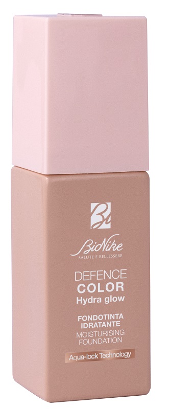 DEFENCE COLOR HYDRA GLOW FOND5
