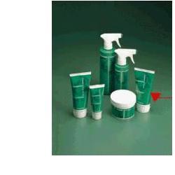 Conveen Protact Crema Lesioni Cutanee 100 g