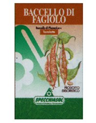 Specchiasol Baccello Di Fagiolo 140 Compresse
