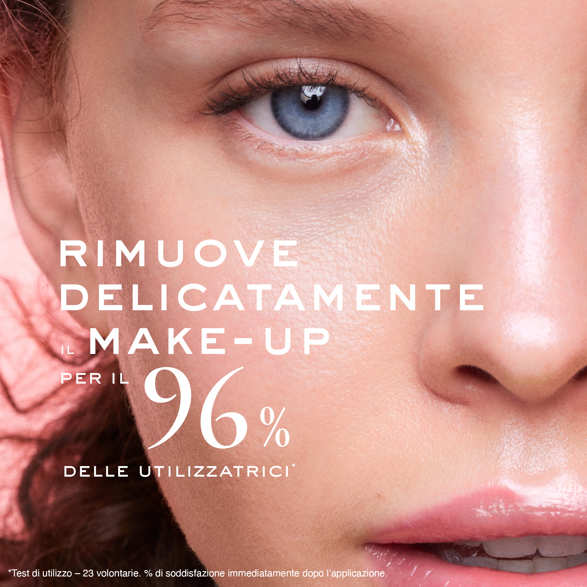 Nuxe - Very Rose - Latte Struccante 200 ml