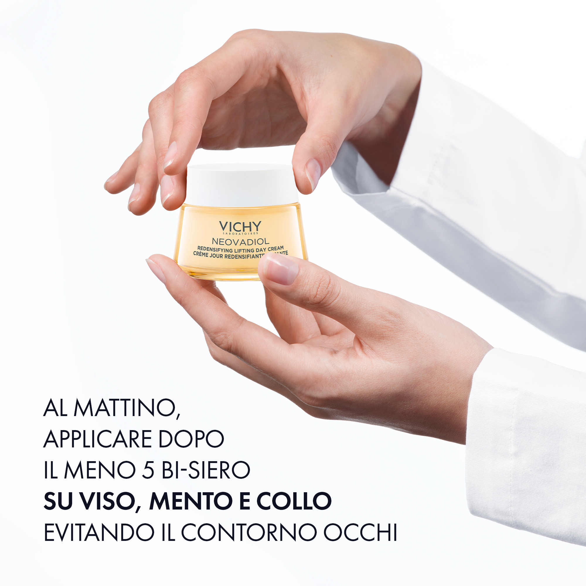 NEOVADIOL Peri-Menop P/S 50ml NEOVADIOL Peri-Menop P/S 50ml