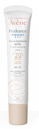 ETA HYDRANCE CR TEINTE' VELL ETA HYDRANCE CR TEINTE' VELL