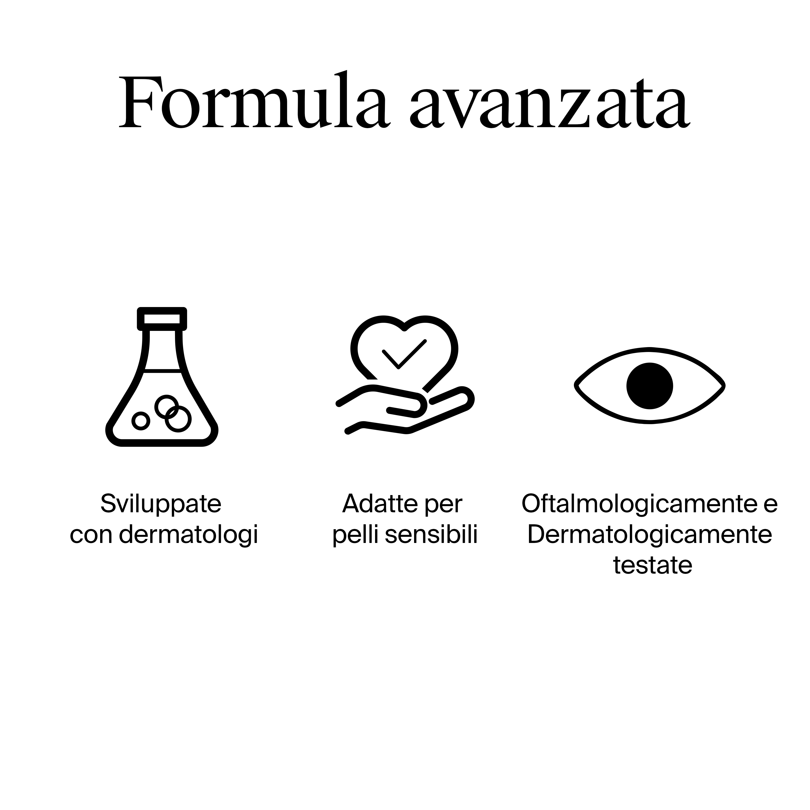 Neutrogena Hydro Boost - 25 Salviette Struccanti