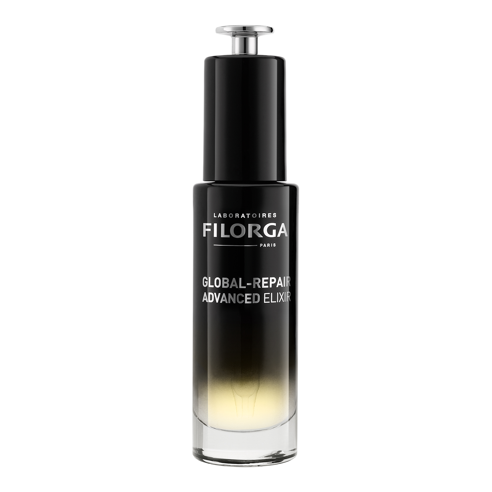 Filorga Global-Repair Advanced Elixir - Siero Rimpolpante Viso 30 ml