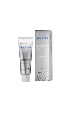 Bioliftan Gel Mask Maschera Lenitiva e Disarrossante 50 ml