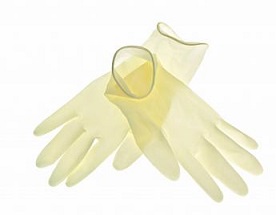 Sunrise Borella Guanti Monouso Taglia M 100 Pezzi Sunrise Borella Guanti Monouso Taglia M 100 Pezzi