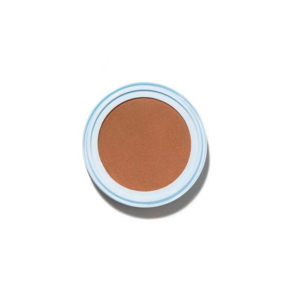 MIAMO Second Skin Mesh Cushion Foundation con Protezione SPF 50 + -Bronze - Refill MIAMO Second Skin Mesh Cushion Foundation con Protezione SPF 50 + -Bronze - Refill