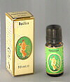 ALBERO TE OLIO ESS SP 10ML