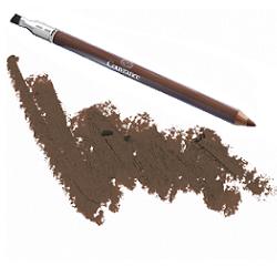 Avène Couvrance Matita Correttore Sopracciglia 01 Biondo Avène Couvrance Matita Correttore Sopracciglia 01 Biondo