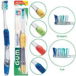 BUTLER-SPAZ 490 TECHN FU SOF&lt;&lt;&lt;