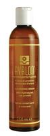 Avalon Soluzione Bagno Idratante e Lenitiva 250 ml Avalon Soluzione Bagno Idratante e Lenitiva 250 ml