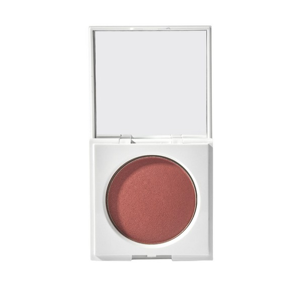 GOOVI BLUSH 04 MAUVE ROSE