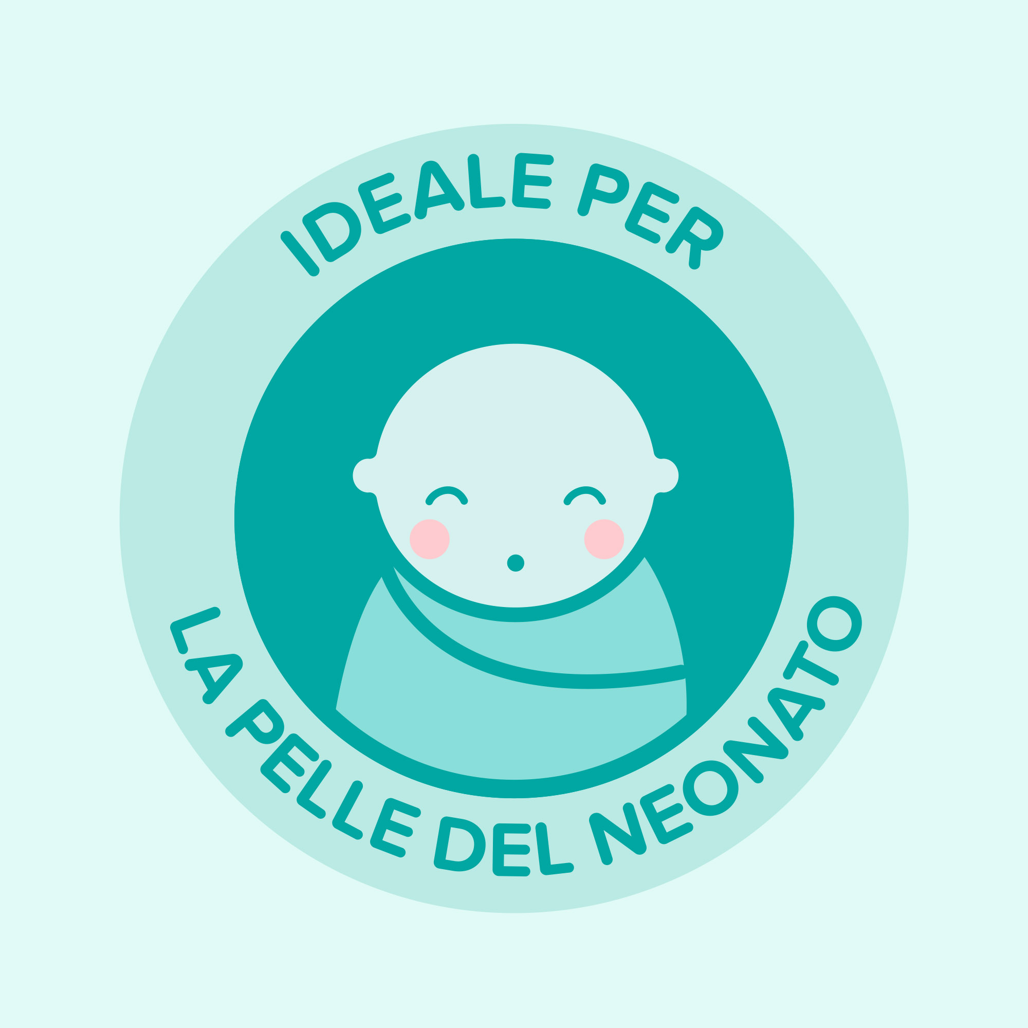 JOHNSON’S Baby, Bagnodoccia 2 in 1, Cottontouch, per Bambini e Neonati, con Vero Cotone, Senza Coloranti Solfati Alcol e Sapone, Non Più Lacrime, 300ml JOHNSON’S Baby, Bagnodoccia 2 in 1, Cottontouch, per Bambini e Neonati, con Vero Cotone, Senza Coloranti Solfati Alcol e Sapone, Non Più Lacrime, 300ml